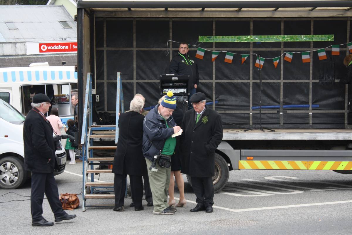 ../Images/St Patrick's Day bunclody 2017 056.jpg
